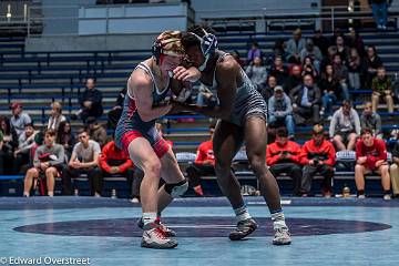 VarWrestlingvsBS_1-30-18 370